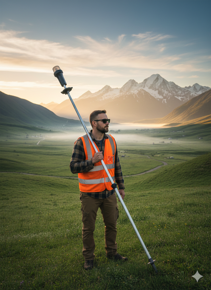 GNSS Systems